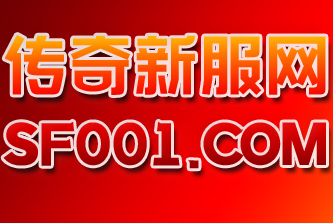 1.70传奇手游发布网深度解析传奇:职业选择玩法目标与社交魅力 1.70传奇手游发布网深度解析传奇:职业选择玩法目标与社交魅力